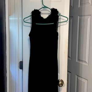 Cocktail Dress full length